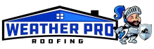 cropped-WeatherPro-New-Logo-2024-removebg-preview